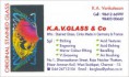 /album/photogallery/company-card-hari-sir-sri-balaji-kav-glass-23-07-jpg/